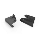 Fiamma Carry Bike VW T6 Pro Lower Fitting Clip Left Hand - 98656M491